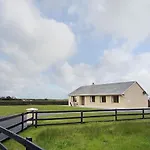 Vakantiehuis Behy By Trident Homes