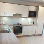 Behy By Trident Homes Hébergement de vacances *