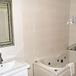 Behy By Trident Homes