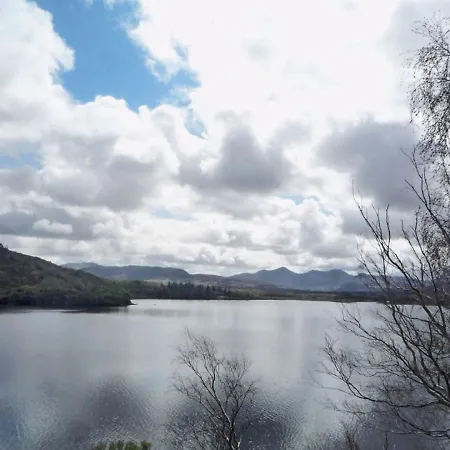 Semesterbostad Behy By Trident Homes