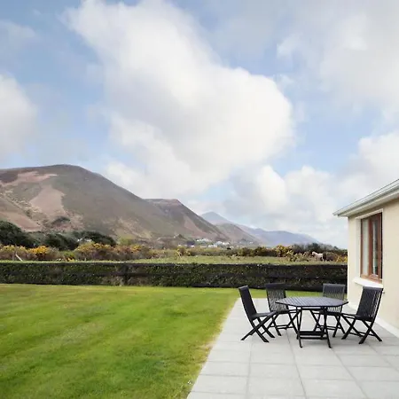 Behy By Trident Homes Holiday home