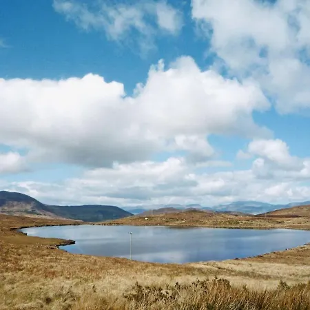 Behy By Trident Homes Дом отдыха *