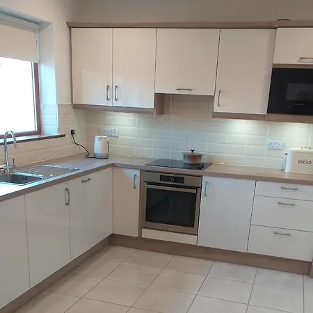 Behy By Trident Homes * Glenbeigh