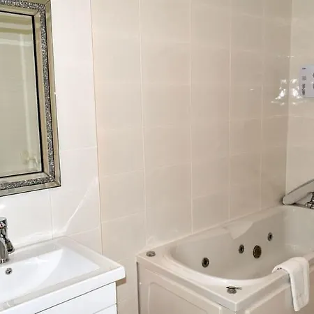 Behy By Trident Homes