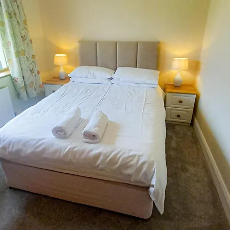 Behy By Trident Homes *