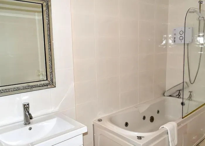 Behy By Trident Homes