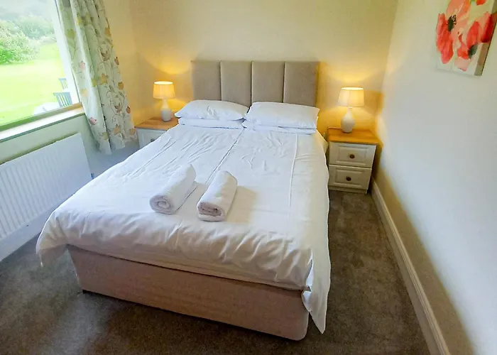 Behy By Trident Homes *